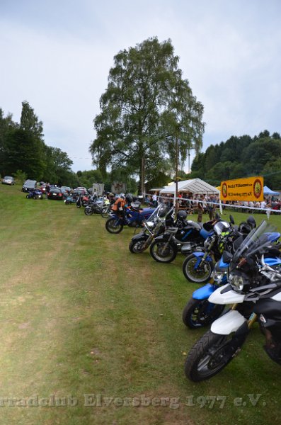 MCE Sommertreffen 2017 - 157.JPG